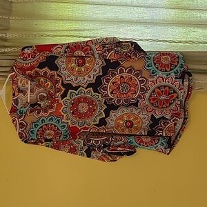 Zattcas brand top. Size XL